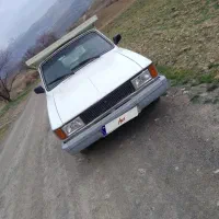 وانت پیکان مدل۹۲