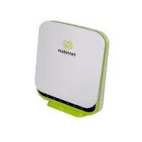 فروش انواع مودم های ADSL و سیم کارتی 4G|مودم و تجهیزات شبکه|کیش, |دیوار