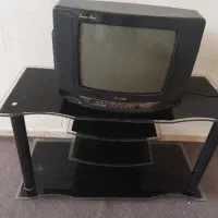 تلوزیون۱۴