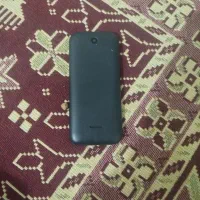 نوکیا اصلی قدیمی