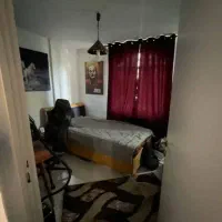 75 فراز|اجارهٔ آپارتمان|تهران, کوی فراز|دیوار