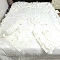 روتختی ساتن نو