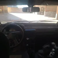 پراید 82|خودرو سواری و وانت|تربت جام, مسکن مهر|دیوار