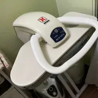 اتو پرس هوگارو فرانسه نو