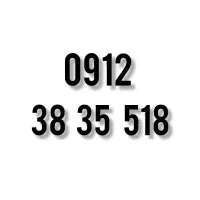 0912.38.35.518