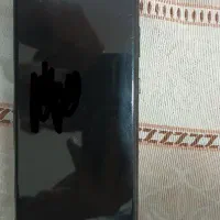 گوشی s21ultra|موبایل|گناباد, |دیوار