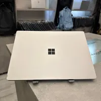 Microsoft Surface Laptop 3 سرفیس لپتاپ ۱۵ اینچ|رایانه همراه|تهران, میدان ولیعصر|دیوار