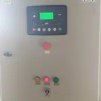 برقکار صنعتی|خدمات پیشه و مهارت|بندر گناوه, |دیوار