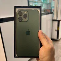 13poro max|موبایل|تهران, صادقیه|دیوار