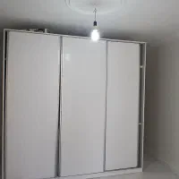 آپارتمان 55 متری/رهن/اجاره|اجارهٔ آپارتمان|تهران, جی|دیوار