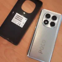 پوکو X7|موبایل|تبریز, |دیوار