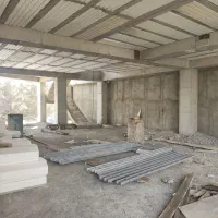 پیشفروش واحد اداری160متری /تکواحدی|پیشفروش املاک|پاکدشت, پاکدشت (مامازند)|دیوار