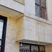 ۱۰۰ متر زمین ۸۵متر بناسل