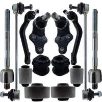 جلو بندی خودروهای چینی