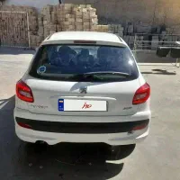 207 TU5مدل 1404|خودرو سواری و وانت|صفادشت, |دیوار