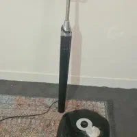 پنکه پارس خزر  دیجیتال|پنکه و تصفیه‌کنندهٔ هوا|بندرعباس, |دیوار