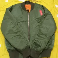 کاپشن خلبانی