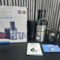 ابمیوه گیری تک کاره