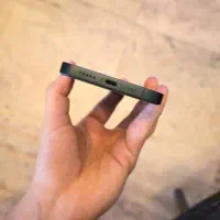 آیفون۱۳نرمال|موبایل|باقرشهر, |دیوار