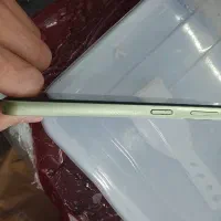 اهواز کوت عبدلله|موبایل|کارون, |دیوار