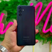 سامسونگ Galaxy A04s با حافظه ۶۴ گیگابایت
