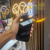 iPhone 13 128GB دوسیم کارت پلمپ|موبایل|رشت, بازار|دیوار