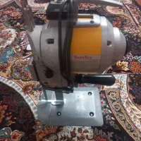 قیچی عمودی شماره ۵اطوسیلترمنتاژ