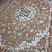 روفرشی ۳در۴|روفرشی|نقده, |دیوار
