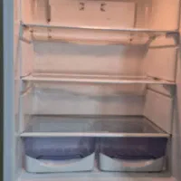 یخچال درحد نو|یخچال و فریزر|اهر, |دیوار