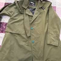 لباس|لباس|تهران, دکتر هوشیار|دیوار