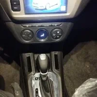 تارا اتومات v4فول صفر مدل1404|خودرو سواری و وانت|بوشهر, |دیوار