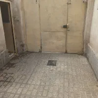 خونه فروشی
