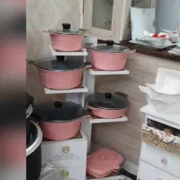 استند قابلمه