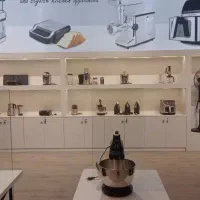 استخدام برق کار  نیمه ماهر و کار آموز برق