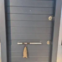 نیاز به یک منشئ خانوم