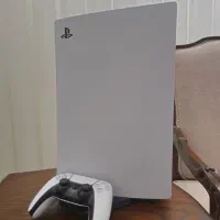 ps5 fat پلی استیشن ۵