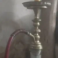 قلیان