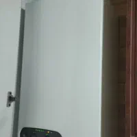 نصب،عیب یابی و تعمیر انواع پکیج،اسپیلت و آبگرمکن|خدمات پیشه و مهارت|شیراز, شهرک ایثار|دیوار