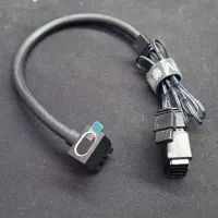 کابل اکستنشن سی پی یو