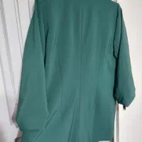 لباس|لباس|بندر انزلی, کوی بهار|دیوار