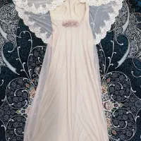 لباس مجلسی|لباس|جیرفت, |دیوار