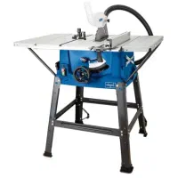 اره رومیزی شپخ