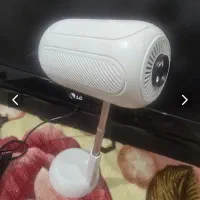 ویدئو پروژکتور گرین لاین