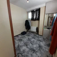 فروش آپارتمان ۷۳ متری ۲ خوابه در مسکن مهر|فروش آپارتمان|شاهین‌شهر, مسکن مهر|دیوار