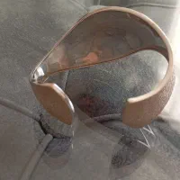 دستبند شنی|جواهرات|همدان, |دیوار