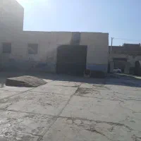 کارگاه اجاره ای فاضلی خیابان نبوت18 املاک نبوت|اجارهٔ دفتر صنعتی، کشاورزی، تجاری|زاهدان, |دیوار