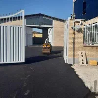 آسفالت وایزوگام تمام اقساطی 5ماه بدون سود|خدمات پیشه و مهارت|سیرجان, |دیوار