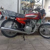 گلکسی ان ای 180 ازدم قسط دوساله|موتورسیکلت|قم, کیوانفر|دیوار