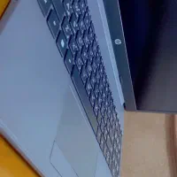لپ تاپ Hp 255 G8 نسل جدید رایزن