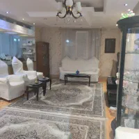 اپارتمان در میدان بسیج.بلوار مدرس تربت حیدریه|اجارهٔ آپارتمان|تربت‌حیدریه, ۴۵ متری|دیوار